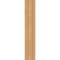 Ekena Millwork Imperial Traditional Smooth Outlooker, Western Red Cedar, 7 1/2"W x 42"D x 42"H OUT08X42X42IMP01SWR - alternate 4